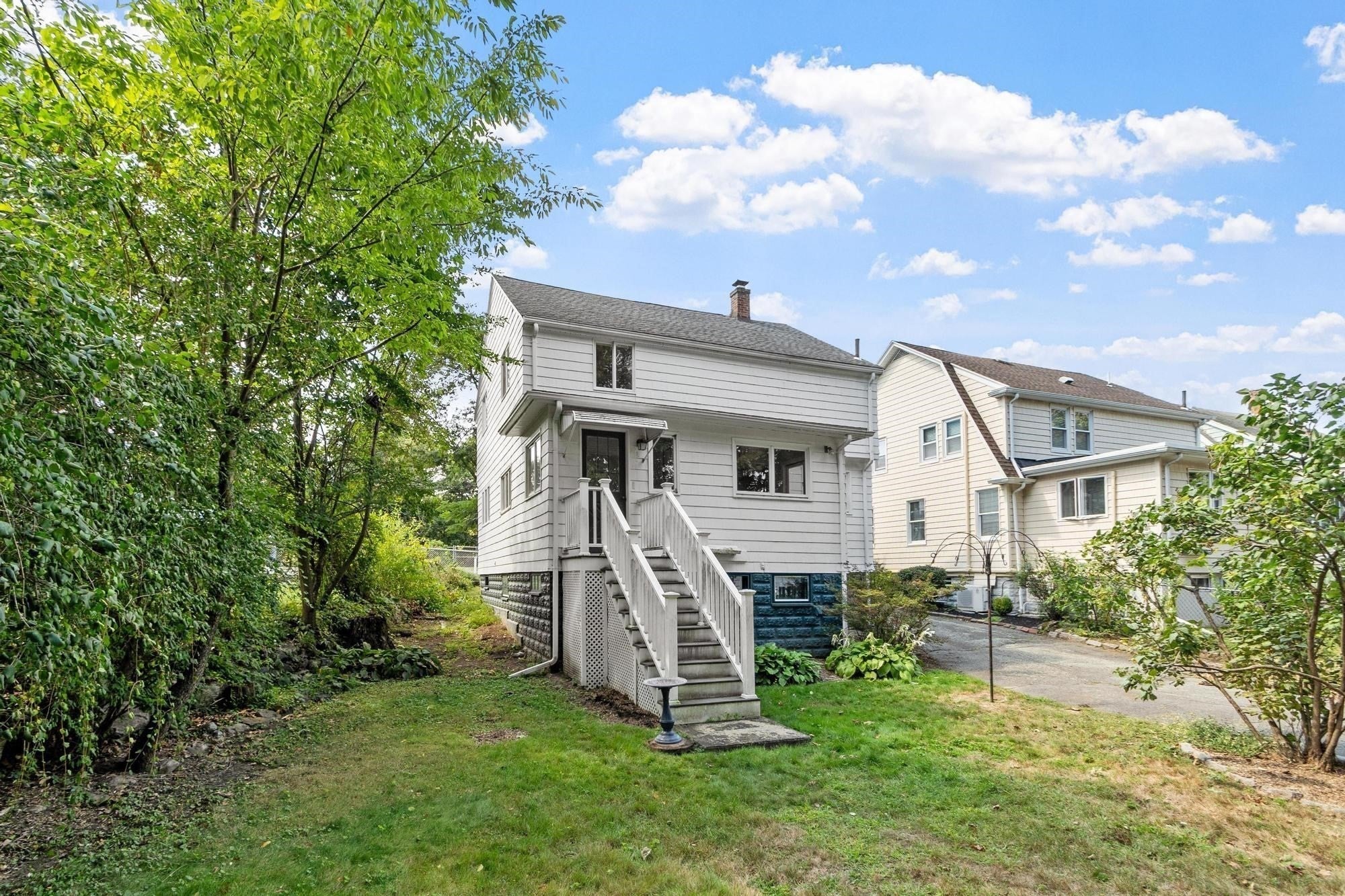 18 Smith Road, Saugus, MA, 18 Smith Road, Saugus, MA Photo #35