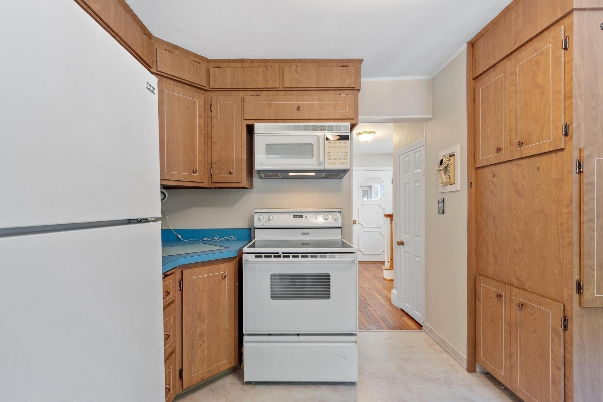 18 Smith Road, Saugus, MA, 18 Smith Road, Saugus, MA Photo #12