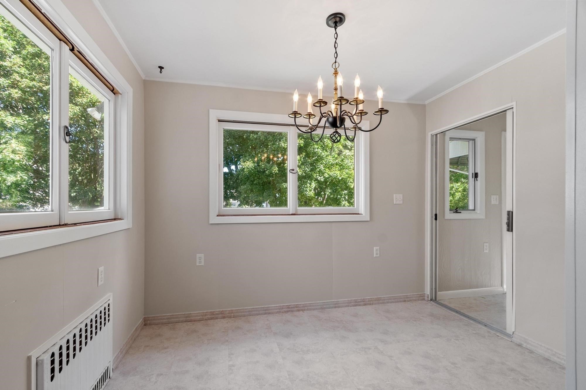 18 Smith Road, Saugus, MA, 18 Smith Road, Saugus, MA Photo #15