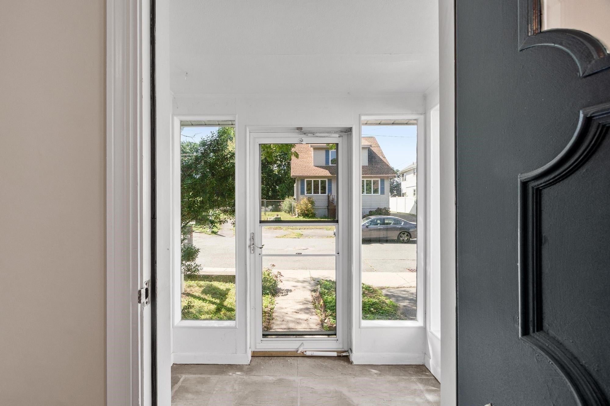 18 Smith Road, Saugus, MA, 18 Smith Road, Saugus, MA Photo #30