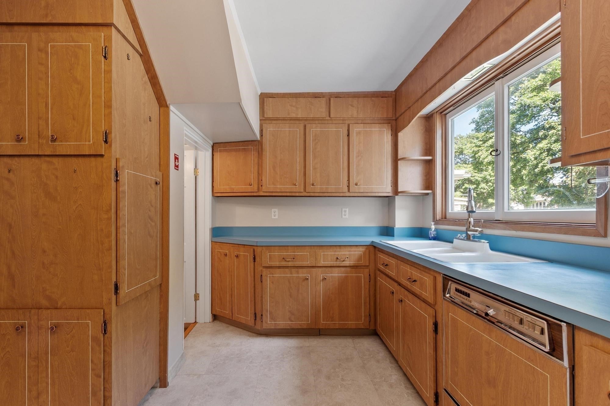 18 Smith Road, Saugus, MA, 18 Smith Road, Saugus, MA Photo #13