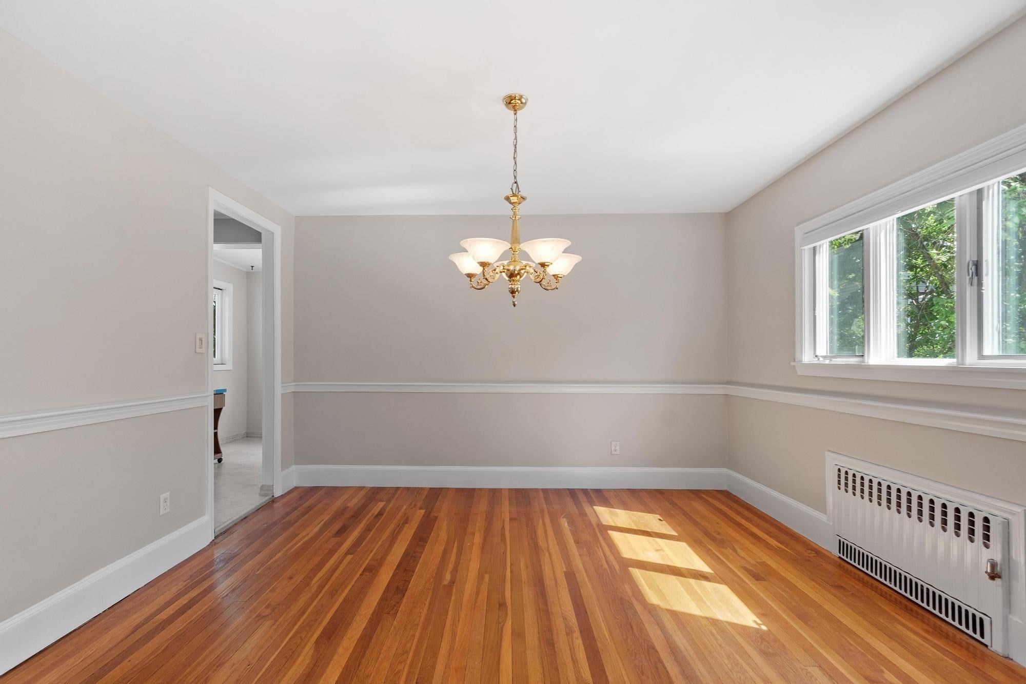 18 Smith Road, Saugus, MA, 18 Smith Road, Saugus, MA Photo #8