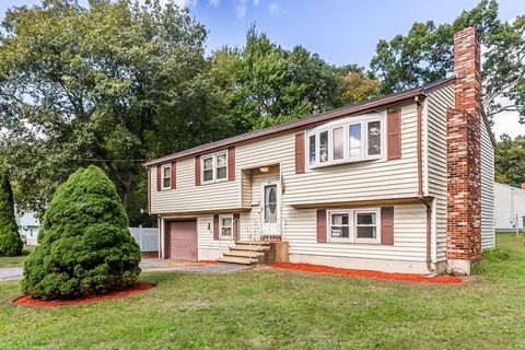 72 W Elm Ter Brockton MA 02301