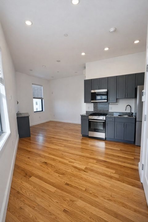 Photo of 52 Washington Ave #310, Chelsea, MA 02151 (MLS # 73477162)