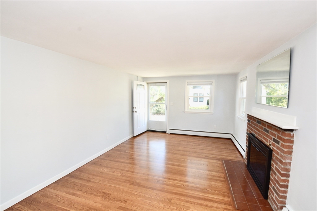 94 Edgemere