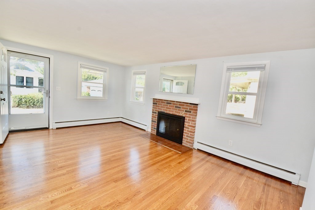 94 Edgemere