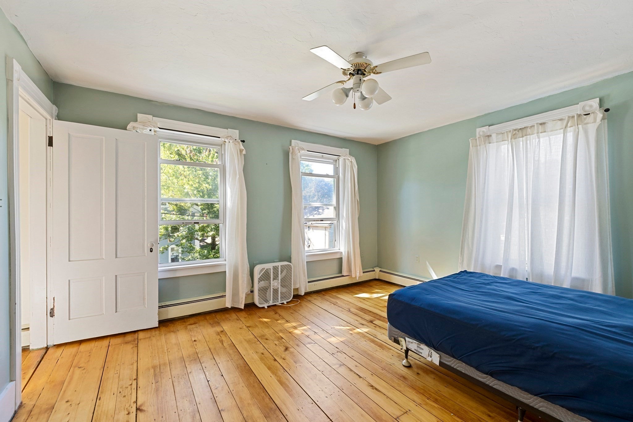 10 Spring St, North Brookfield, MA Photo #32