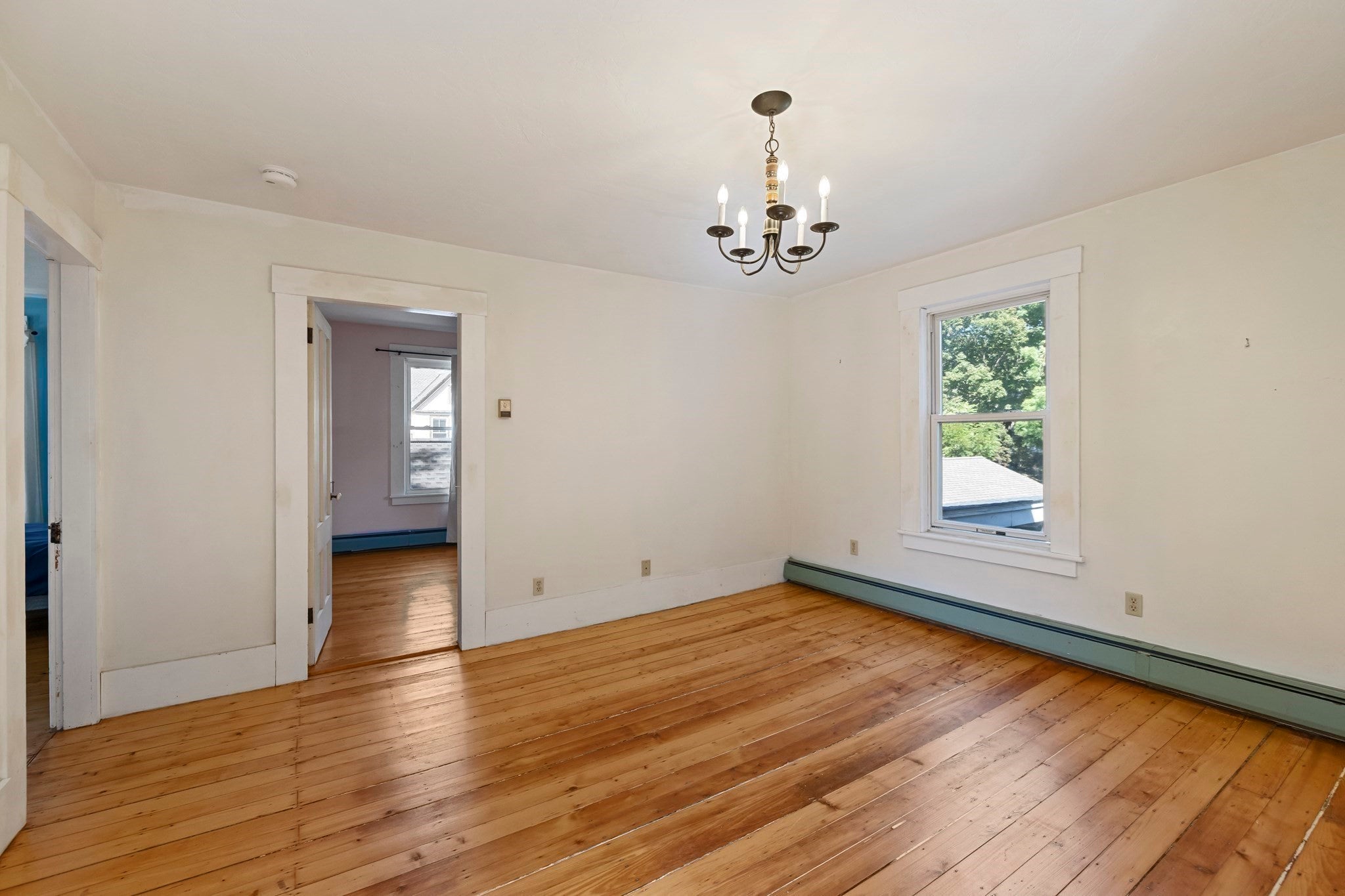 10 Spring St, North Brookfield, MA Photo #28