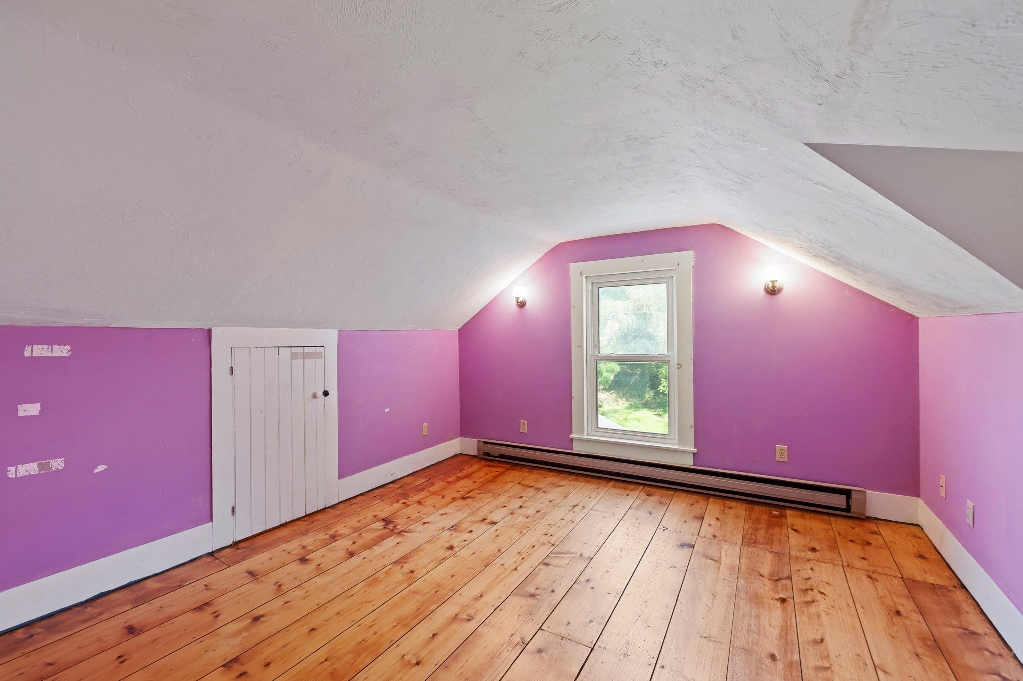 10 Spring St, North Brookfield, MA Photo #36
