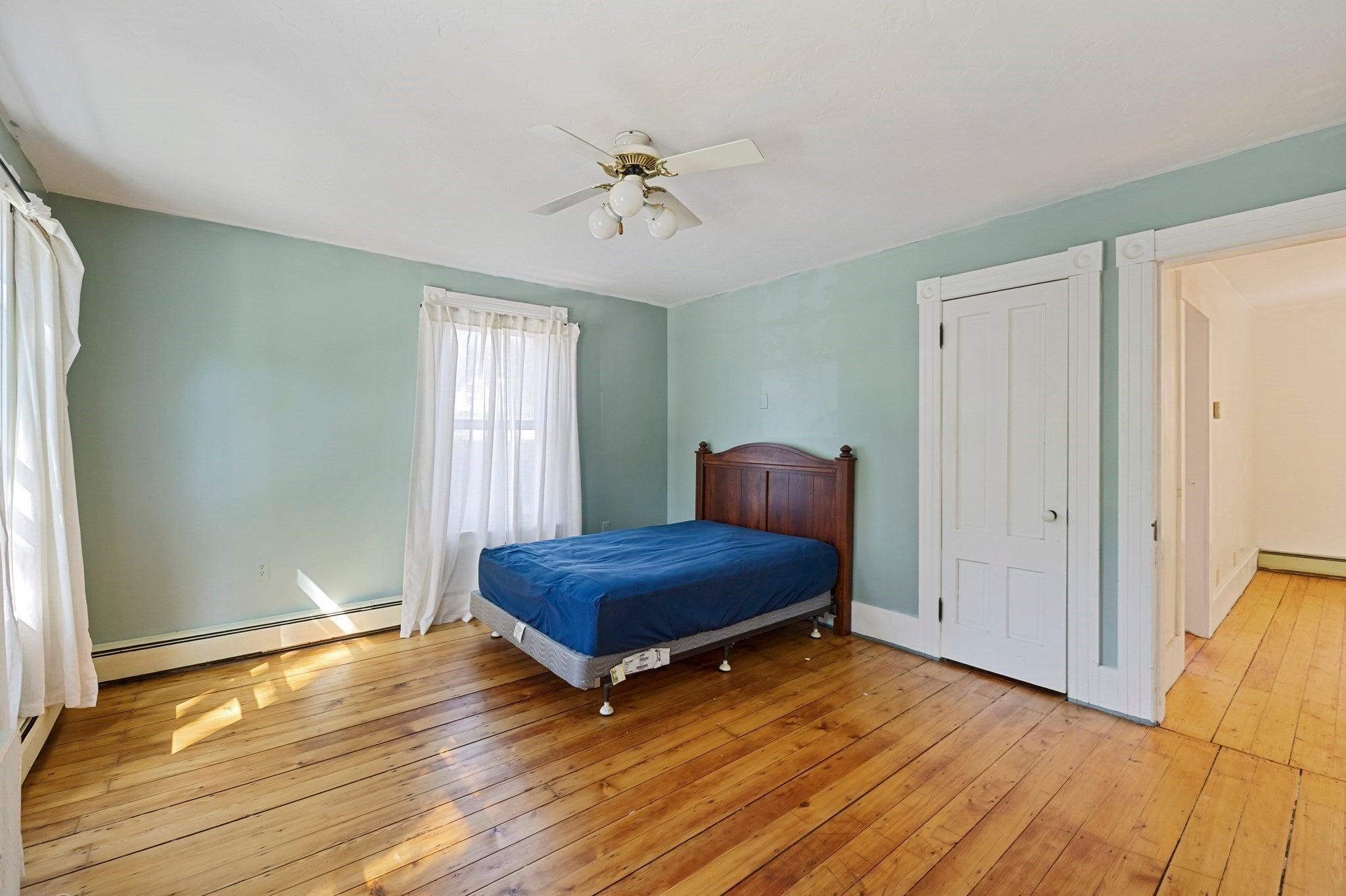 10 Spring St, North Brookfield, MA Photo #34