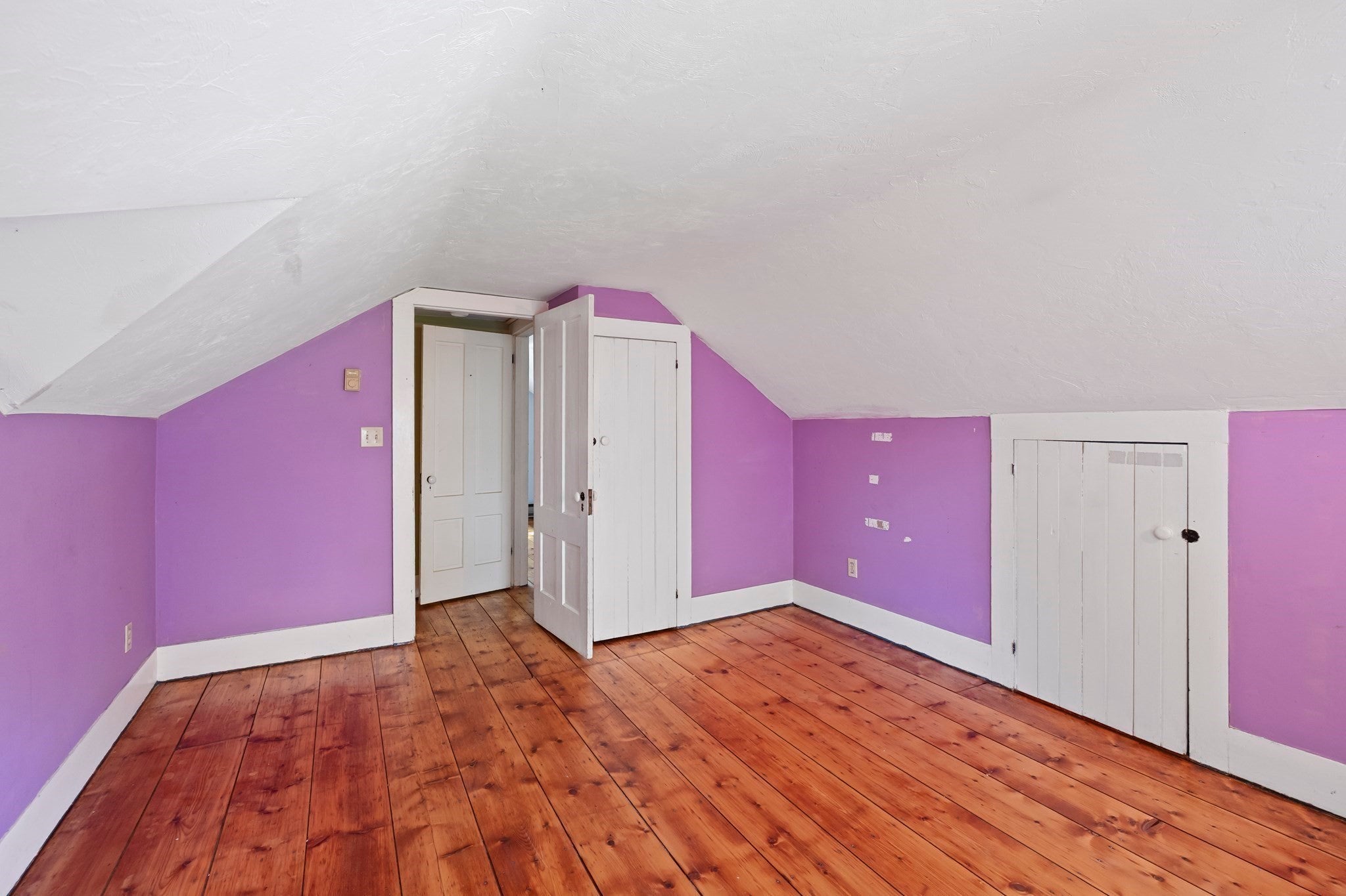10 Spring St, North Brookfield, MA Photo #37