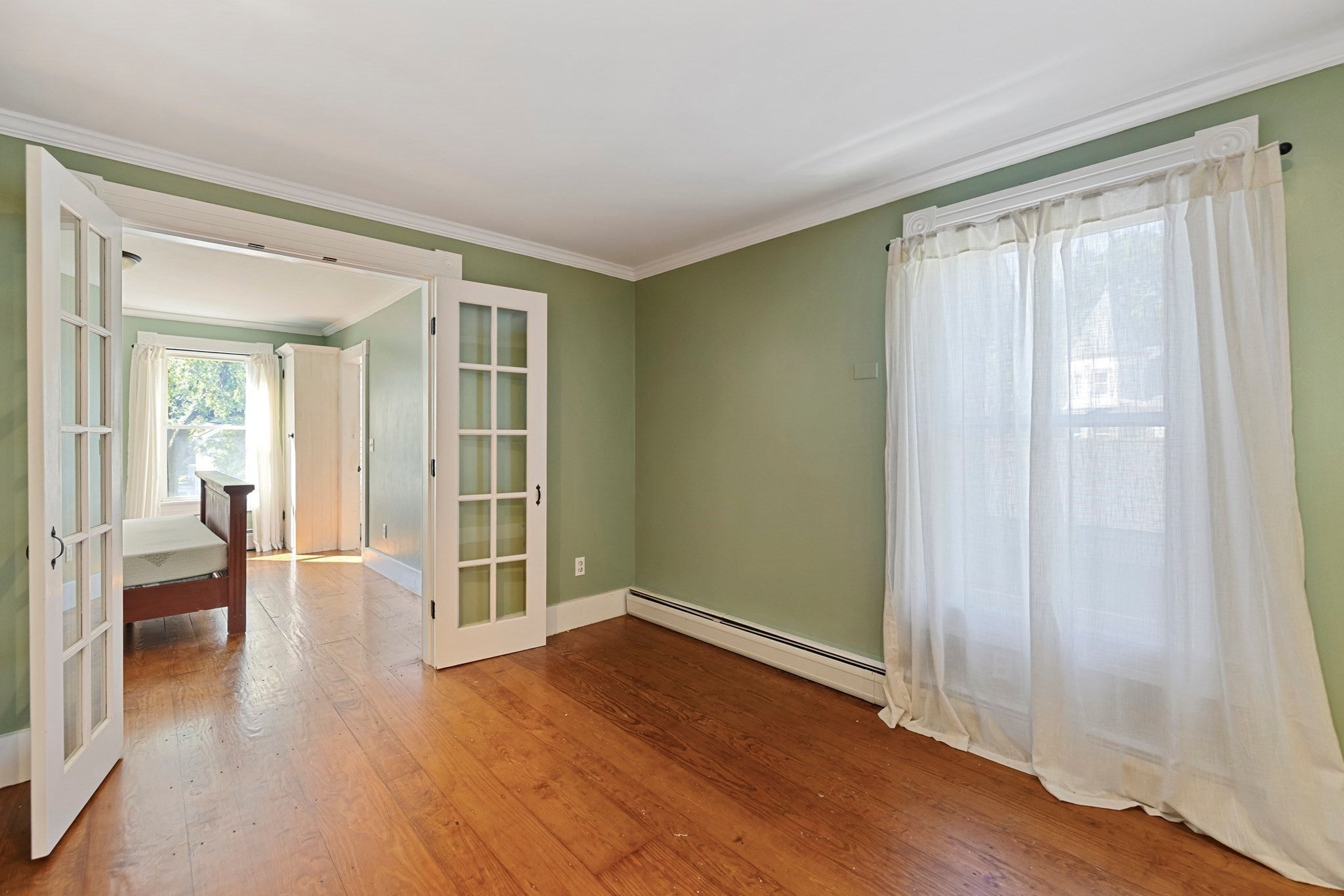 10 Spring St, North Brookfield, MA Photo #23
