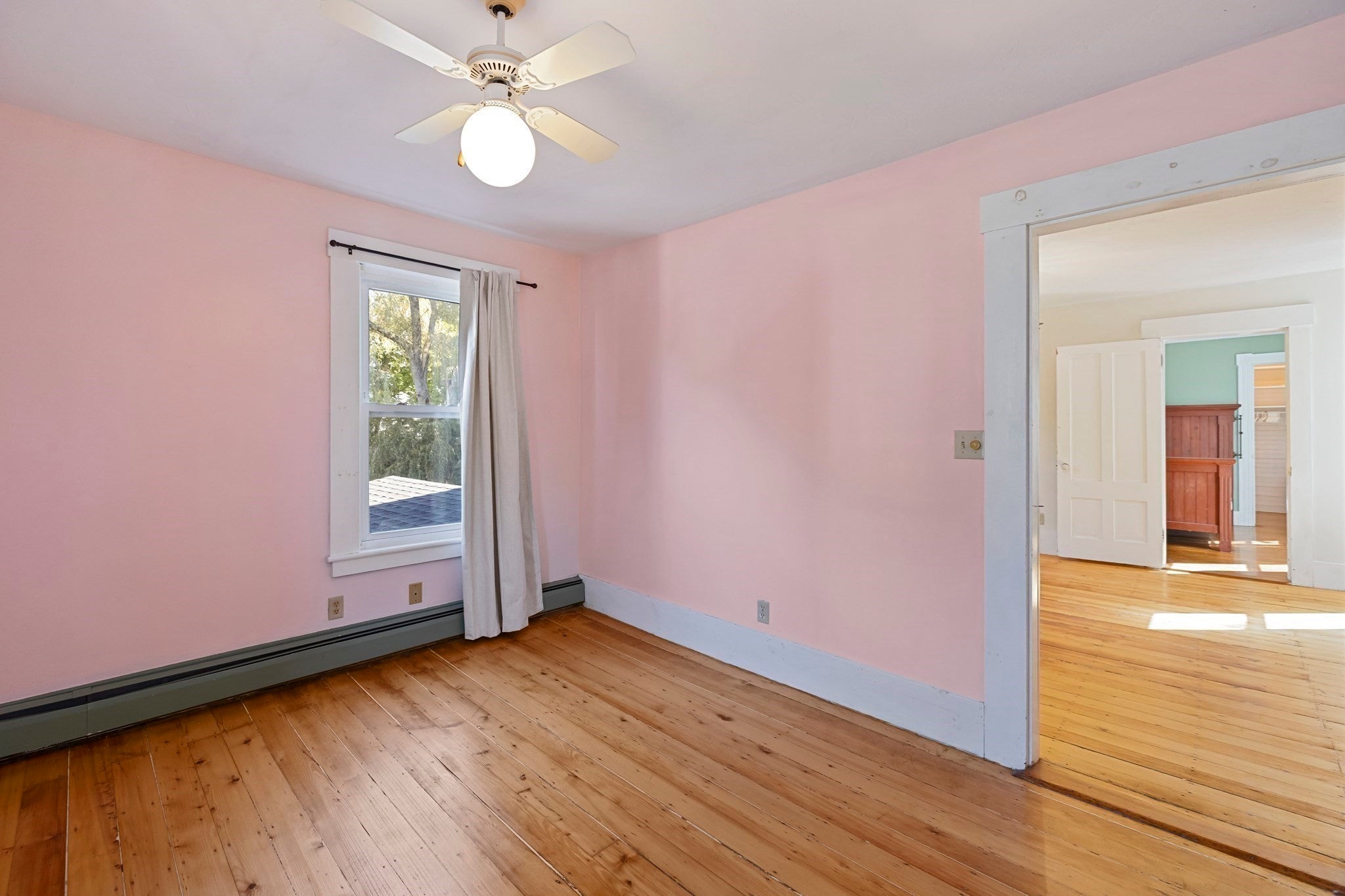 10 Spring St, North Brookfield, MA Photo #31