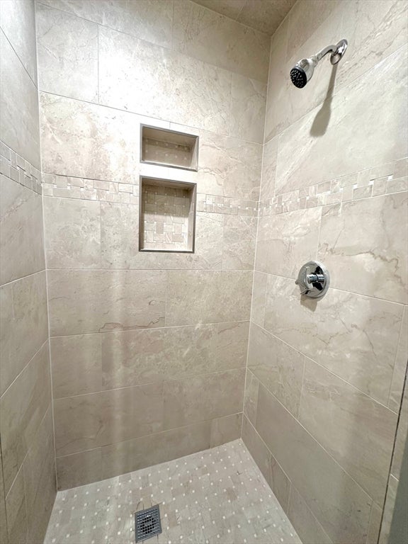 1146 Cambridge St #2, Cambridge, MA Photo #8