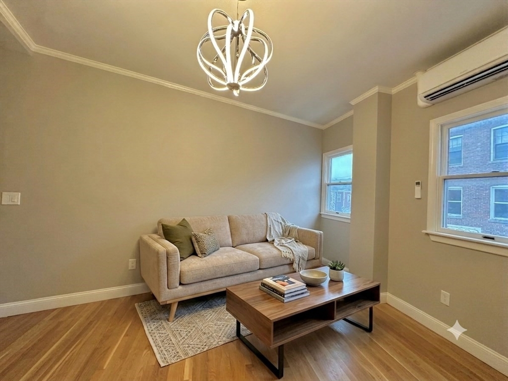 1146 Cambridge St #2, Cambridge, MA Photo #2
