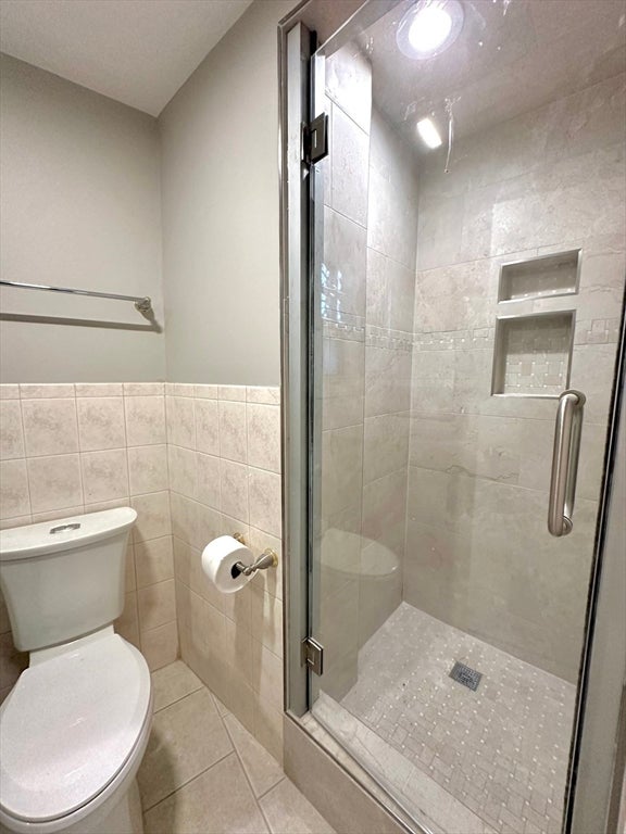 1146 Cambridge St #2, Cambridge, MA Photo #7