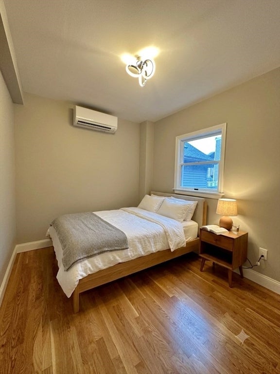 1146 Cambridge St #2, Cambridge, MA Photo #5