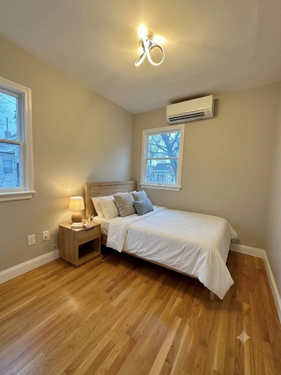 1146 Cambridge St #2, Cambridge, MA Photo #4