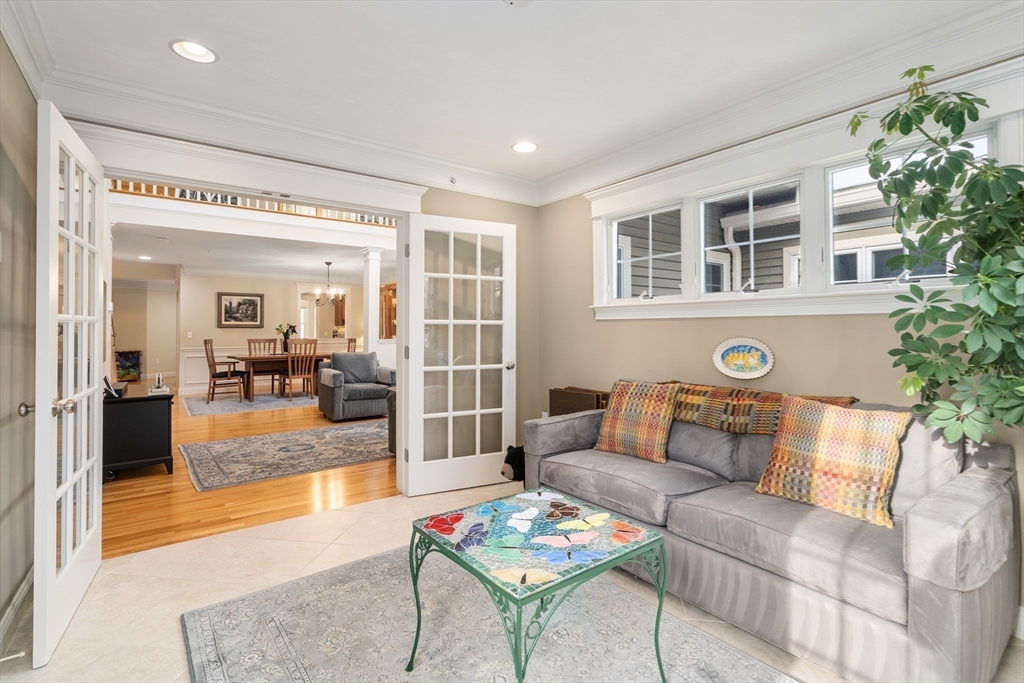 32 Old Framingham Rd 41