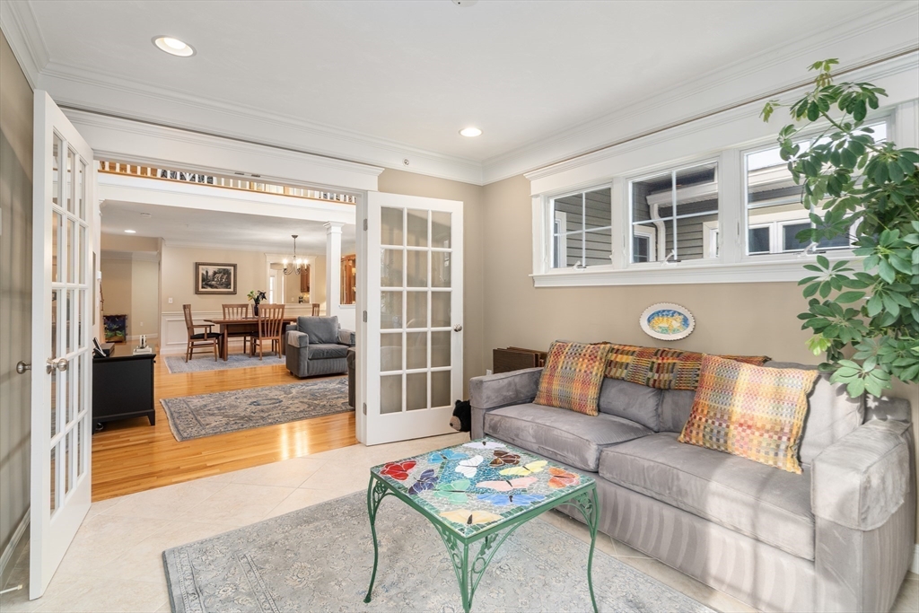32 Old Framingham Rd 41