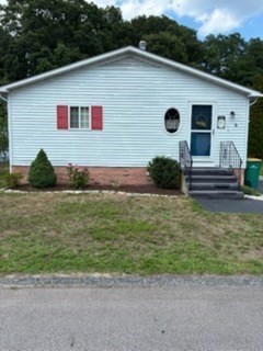 3 Merlin Drive 277