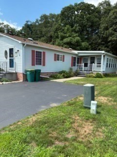 3 Merlin Drive 277