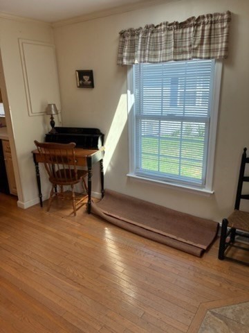 3 Merlin Drive 277