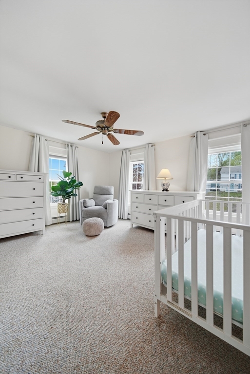 39 E Main St, Merrimac, MA Photo #19