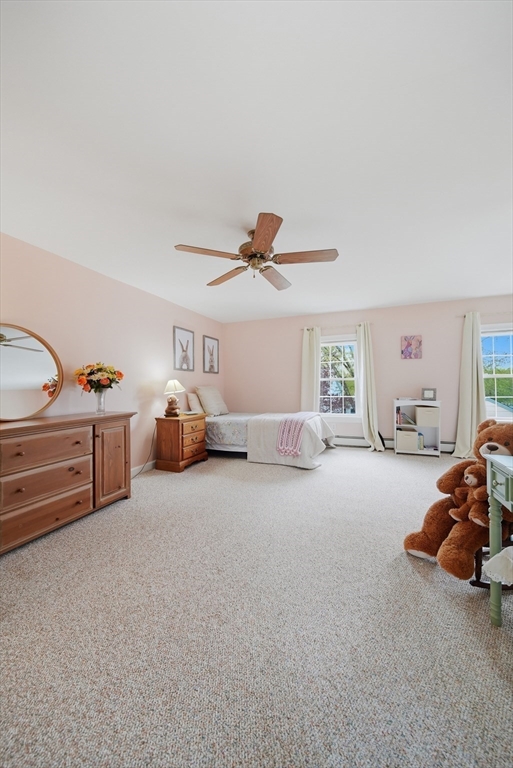 39 E Main St, Merrimac, MA Photo #17