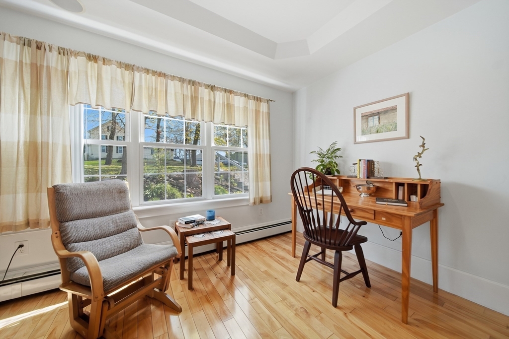 39 E Main St, Merrimac, MA Photo #10