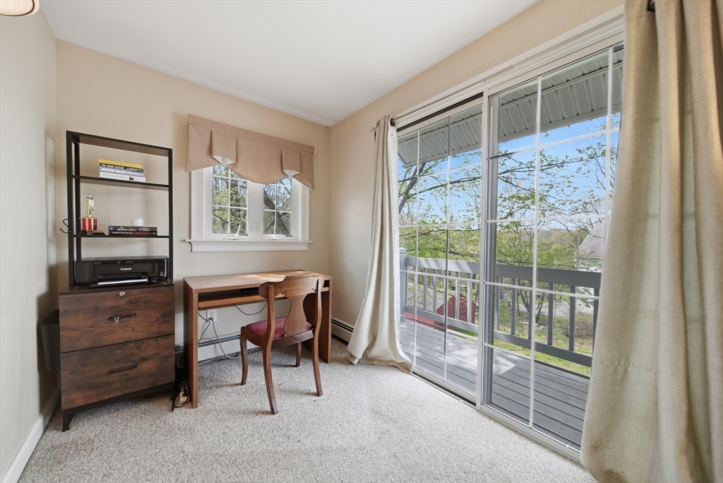 39 E Main St, Merrimac, MA Photo #14