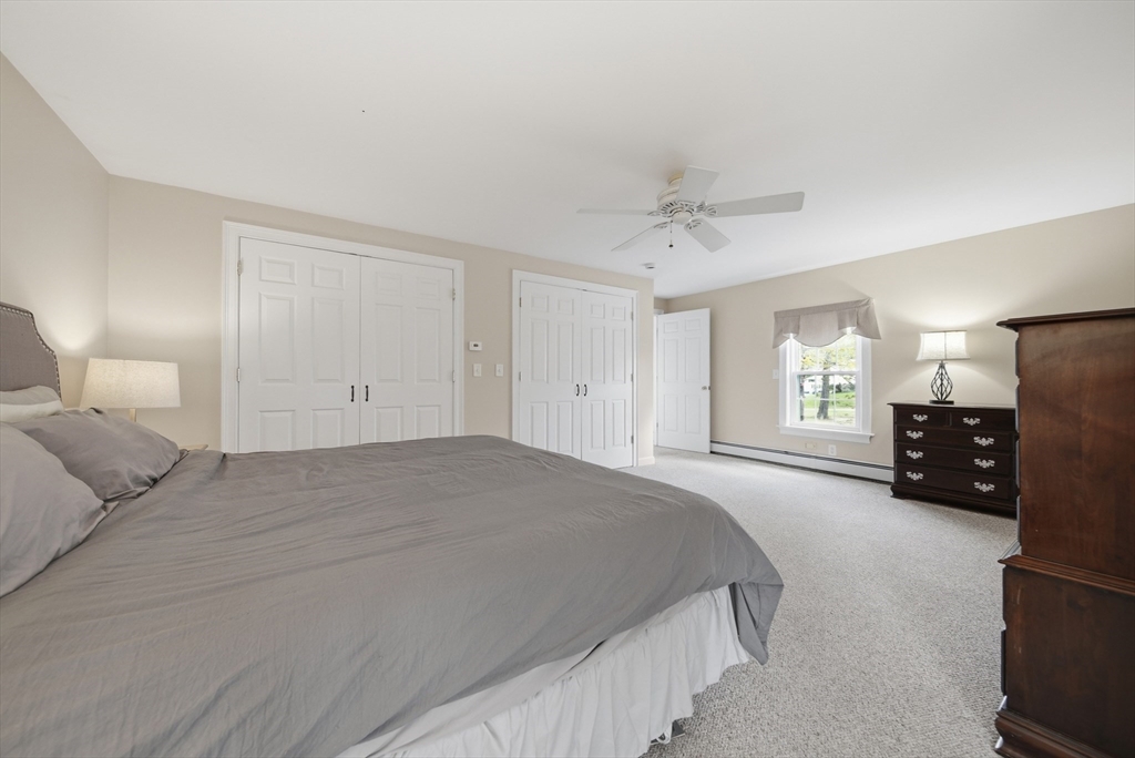 39 E Main St, Merrimac, MA Photo #15