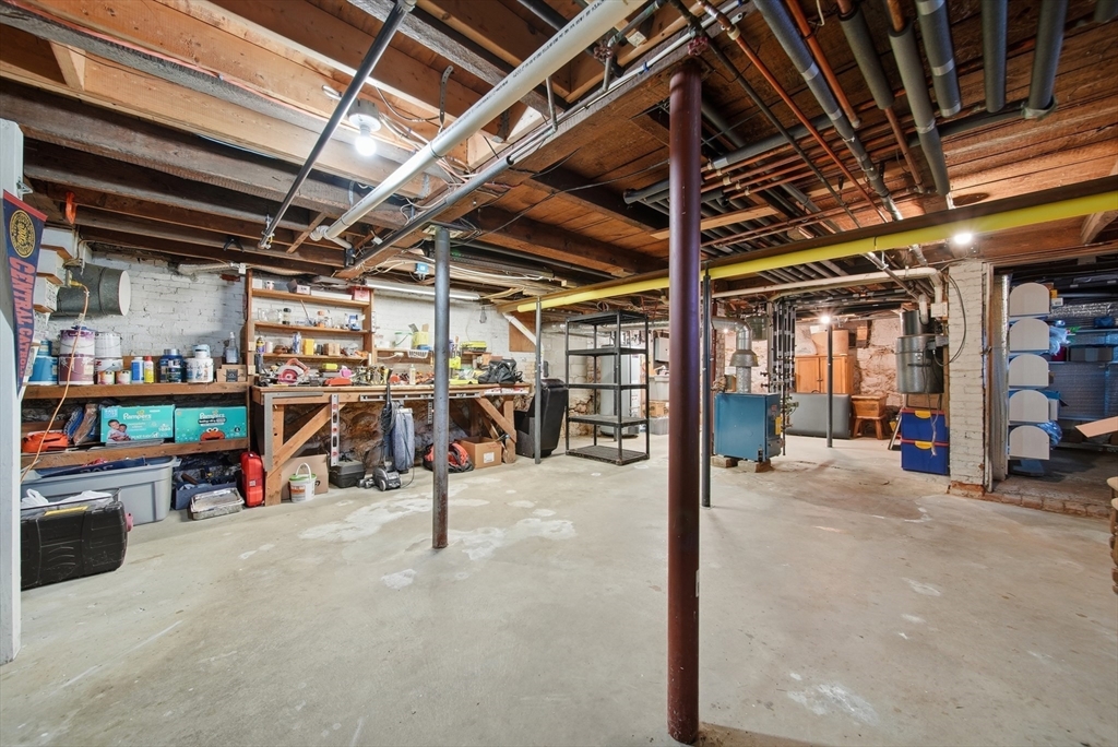 39 E Main St, Merrimac, MA Photo #25