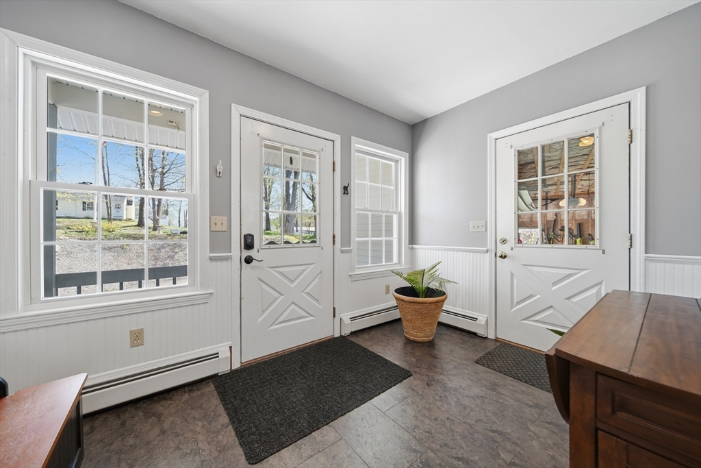 39 E Main St, Merrimac, MA Photo #4