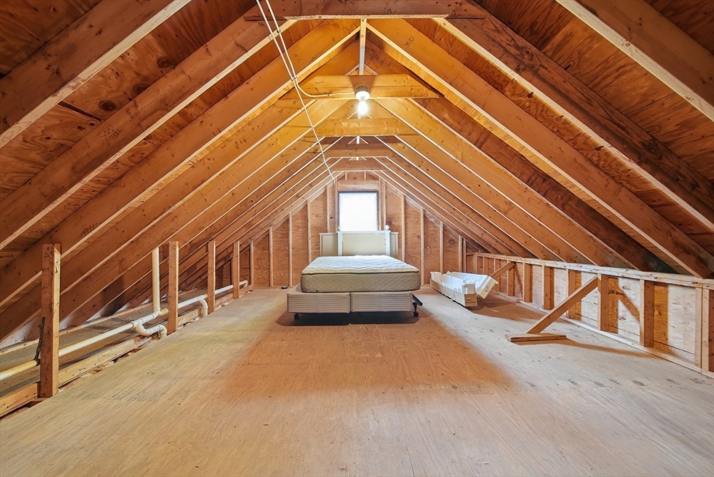 39 E Main St, Merrimac, MA Photo #24