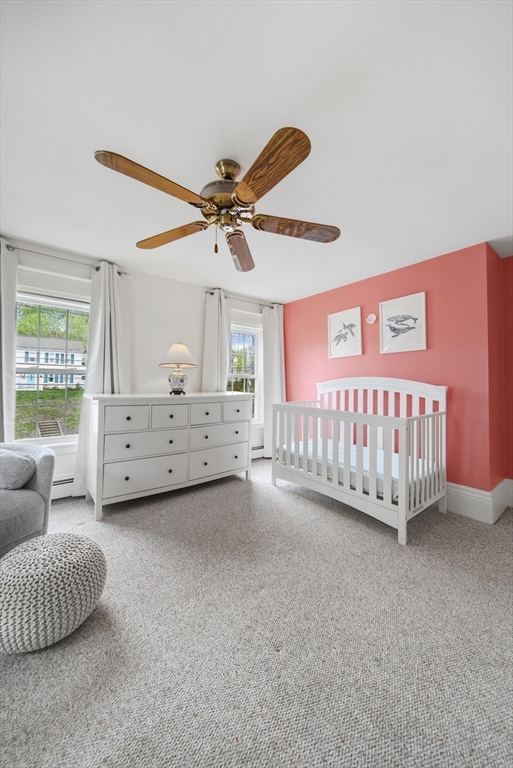 39 E Main St, Merrimac, MA Photo #18