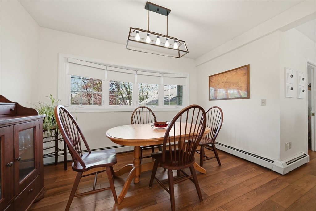 39 E Main St, Merrimac, MA Photo #9