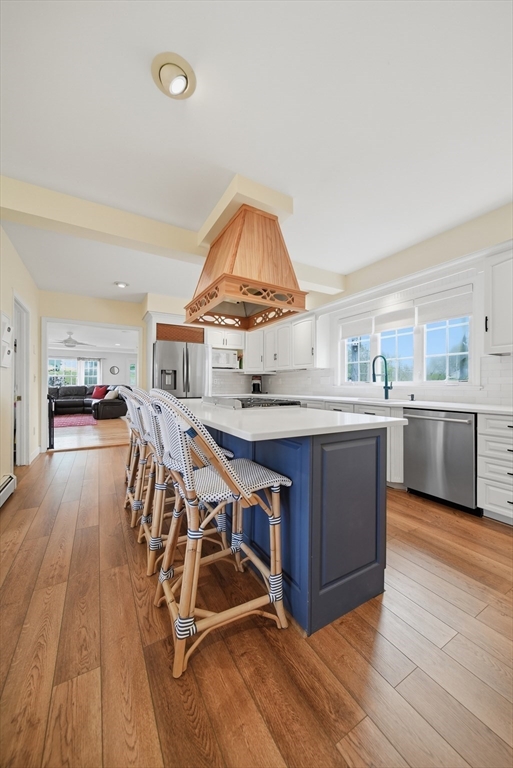 39 E Main St, Merrimac, MA Photo #8