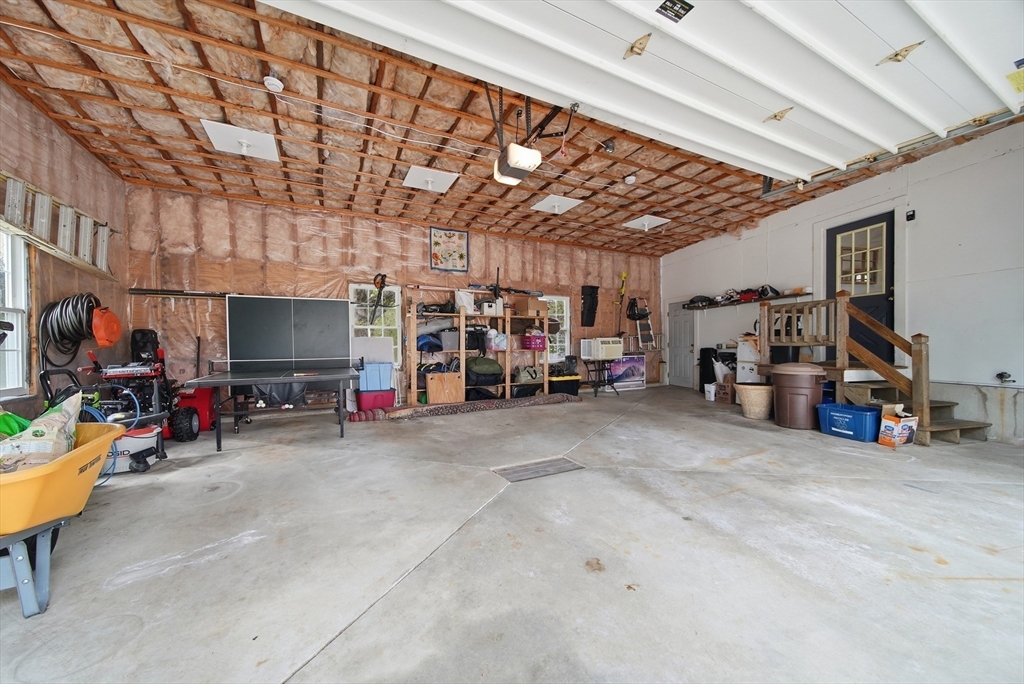 39 E Main St, Merrimac, MA Photo #27