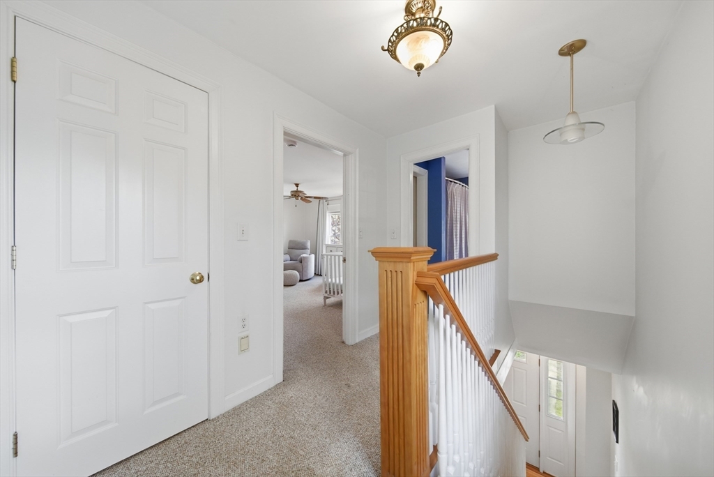 39 E Main St, Merrimac, MA Photo #13