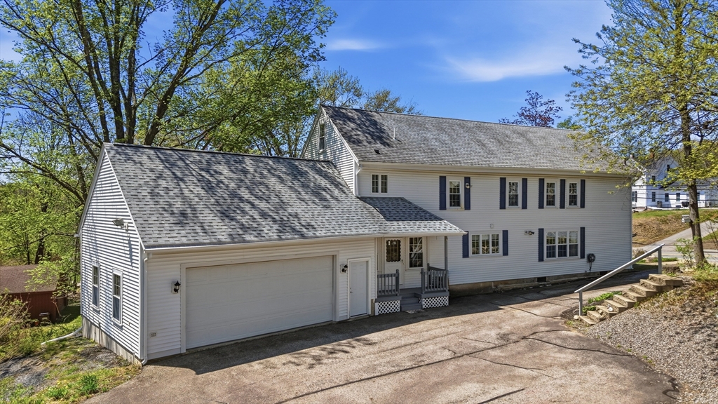 39 E Main St, Merrimac, MA Photo #3