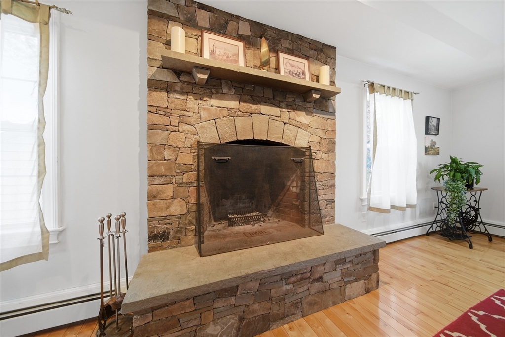 39 E Main St, Merrimac, MA Photo #6