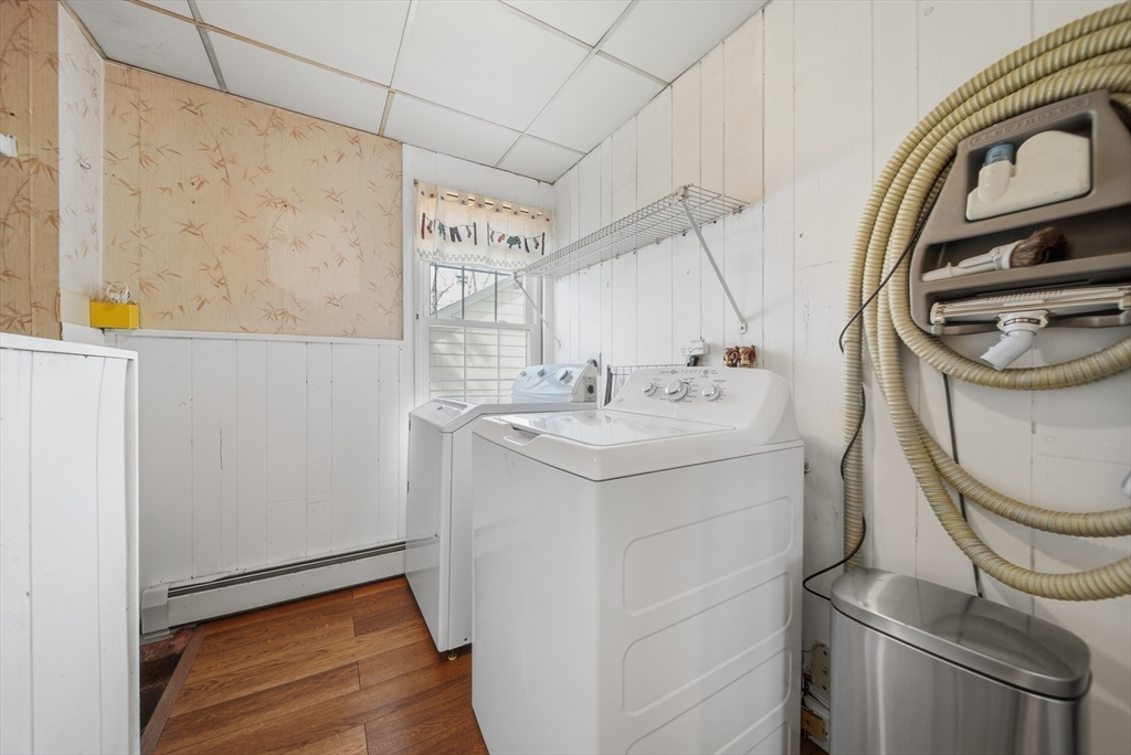 39 E Main St, Merrimac, MA Photo #23