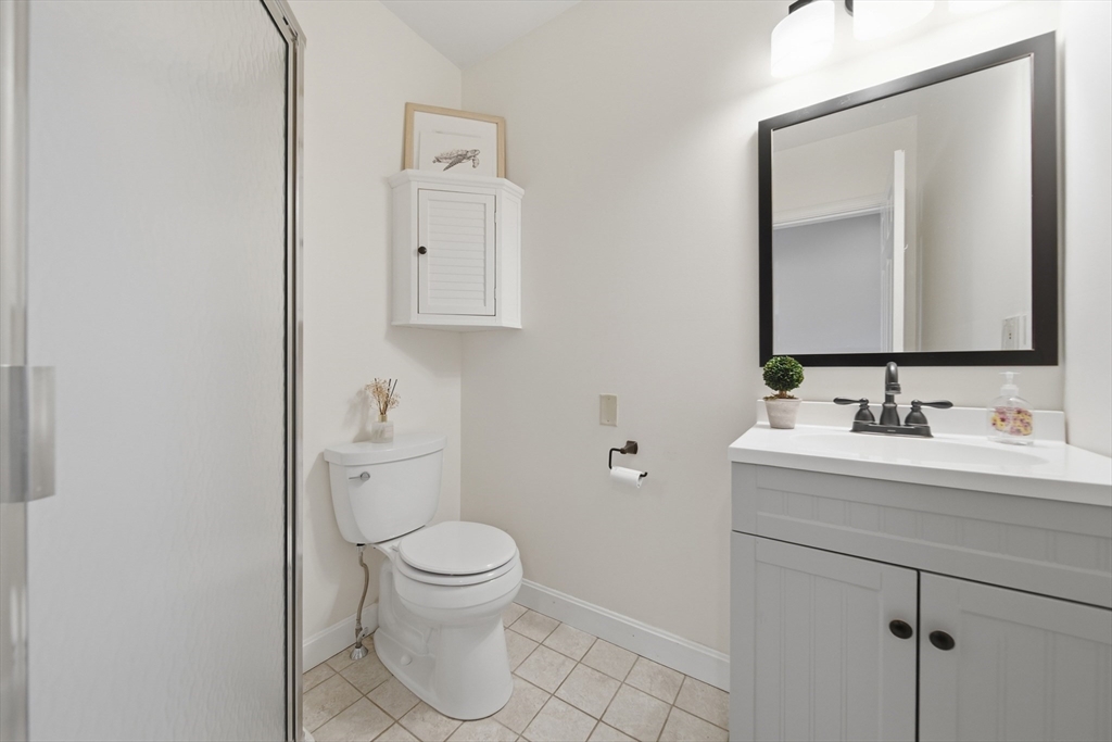 39 E Main St, Merrimac, MA Photo #20