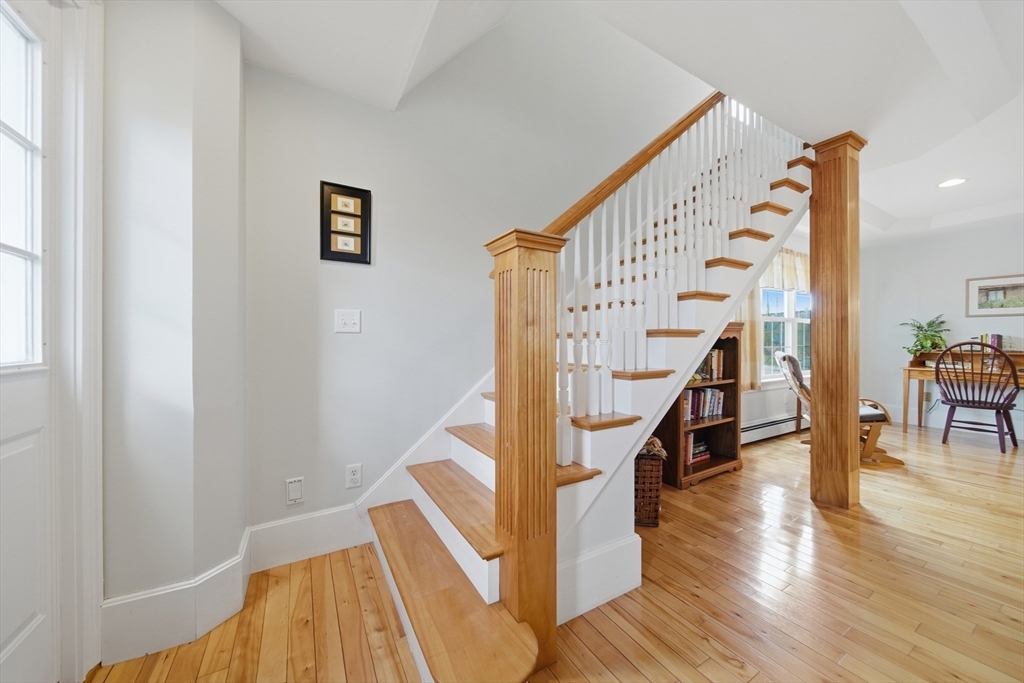 39 E Main St, Merrimac, MA Photo #11