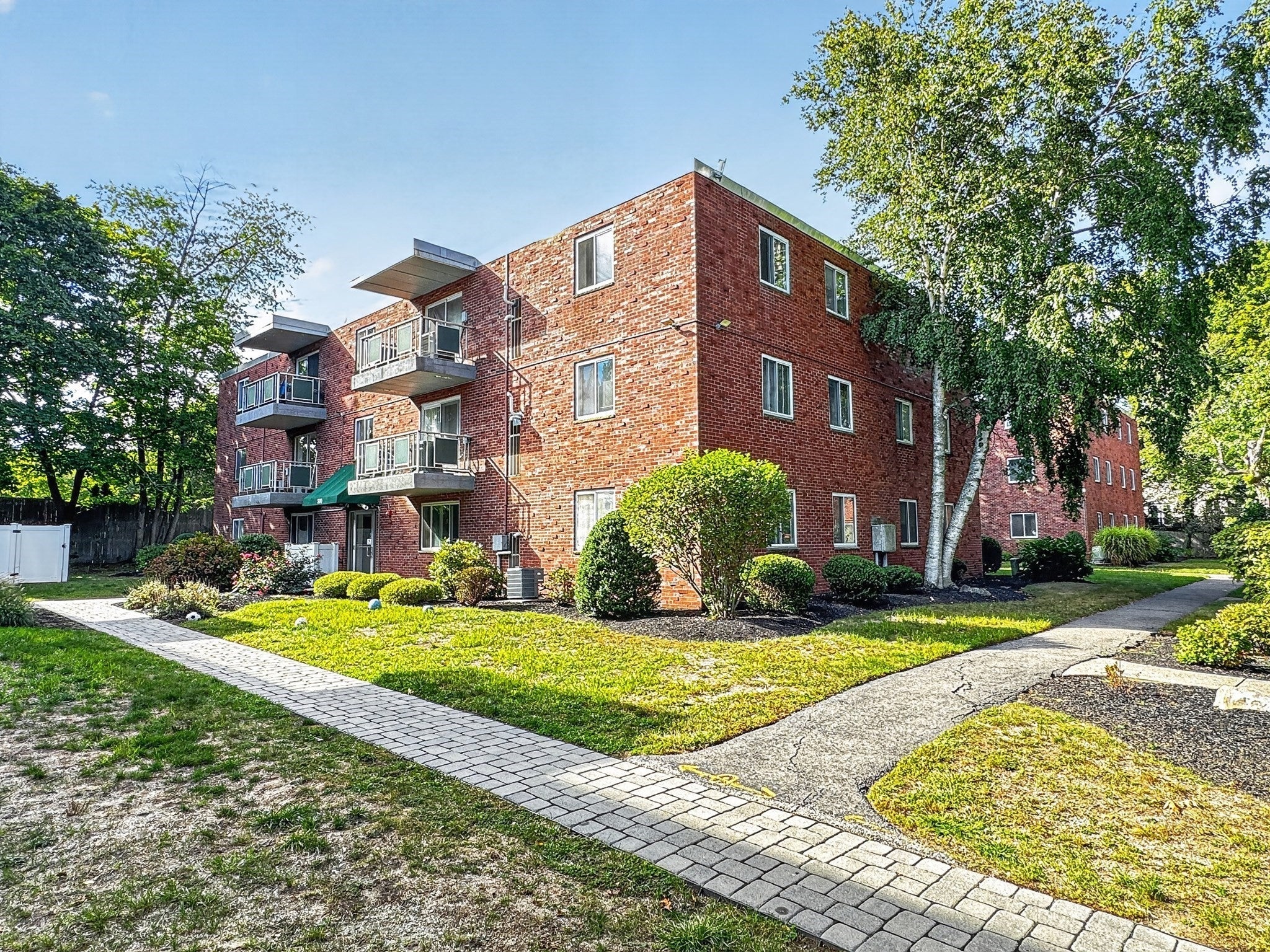 300 Commercial St #23, Braintree, MA Photo #2