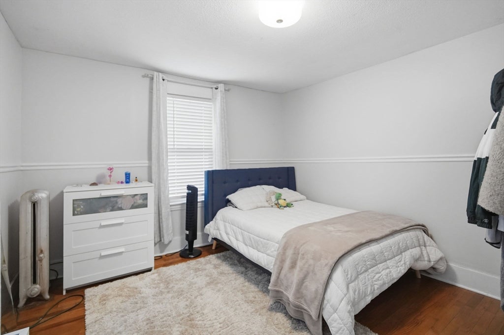 43 Corona St, Springfield, MA Photo #29