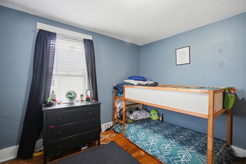 43 Corona St, Springfield, MA Photo #24