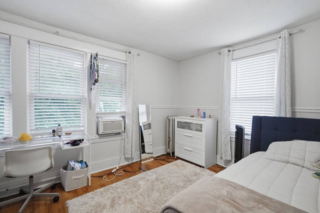 43 Corona St, Springfield, MA Photo #28