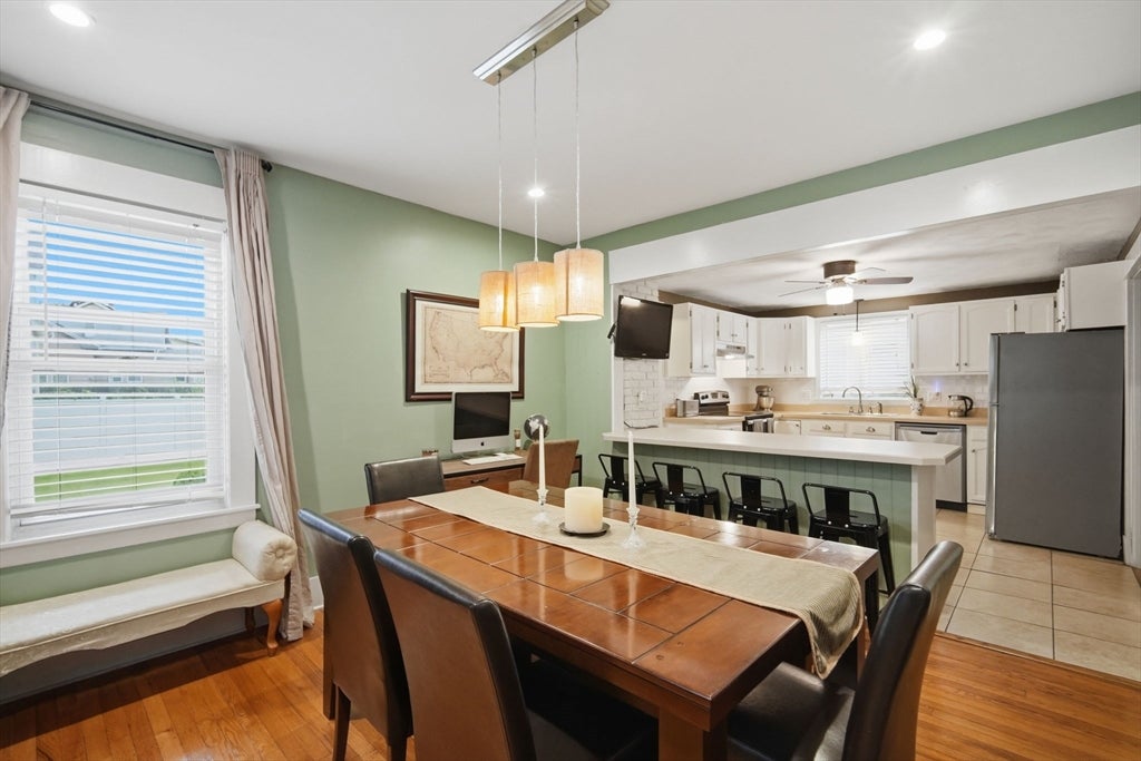 43 Corona St, Springfield, MA Photo #15